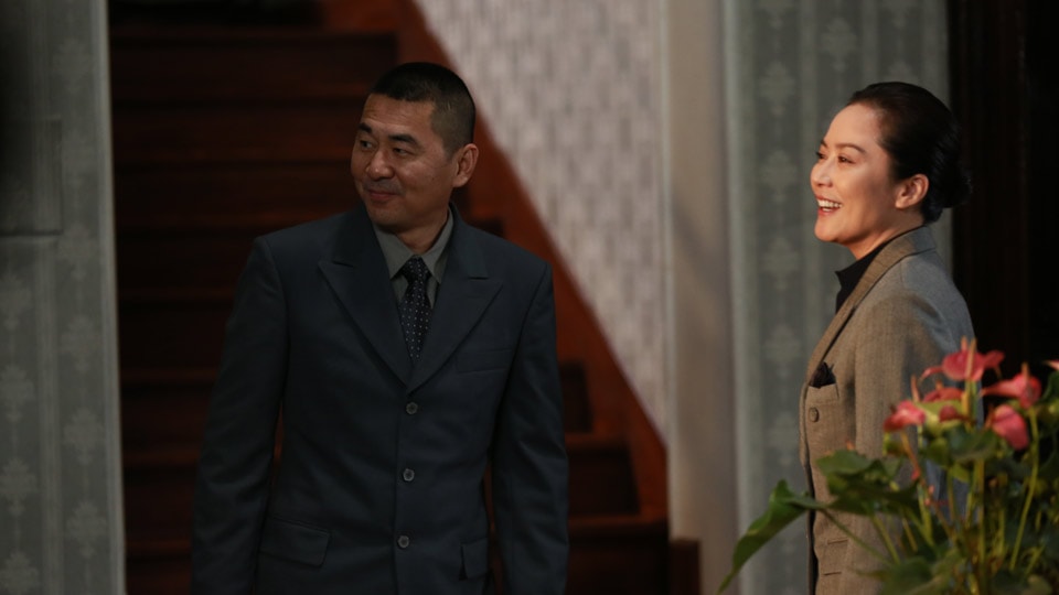 http://www.fjsenfa.cn/pics/default/download/3eb62fb56ec66309fd52f17b5c89442e.jpg