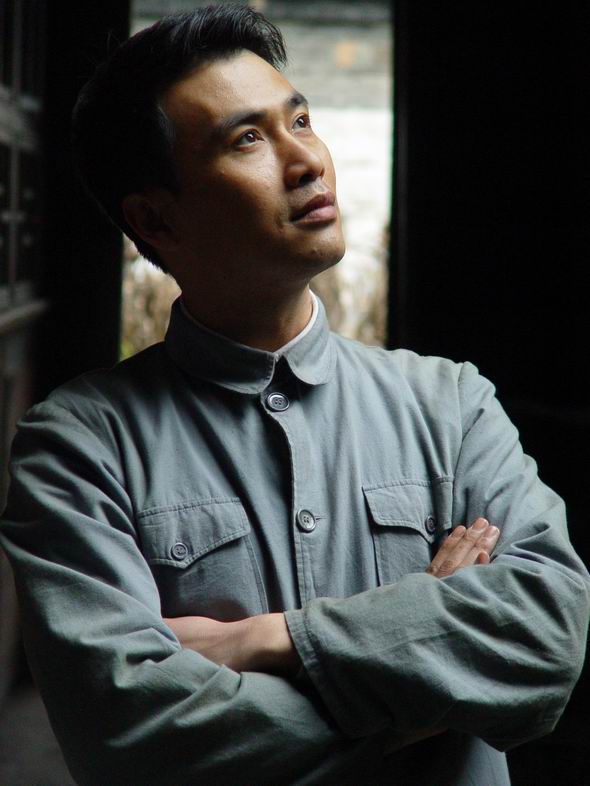 http://www.fjsenfa.cn/pics/default/download/3eb67386a57e2a735f81d1a2a67bdd41.jpg