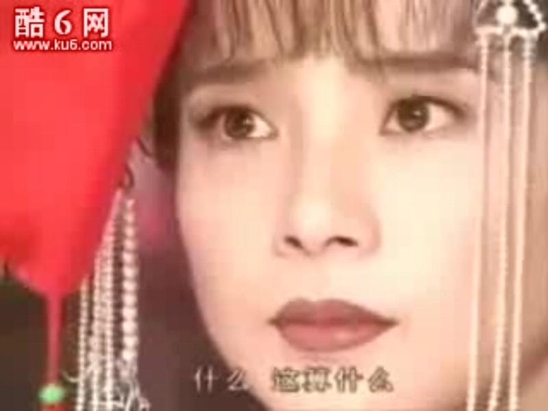 http://www.fjsenfa.cn/pics/default/download/3eb7784bba1da57931b2e9415f8c35bc.jpg