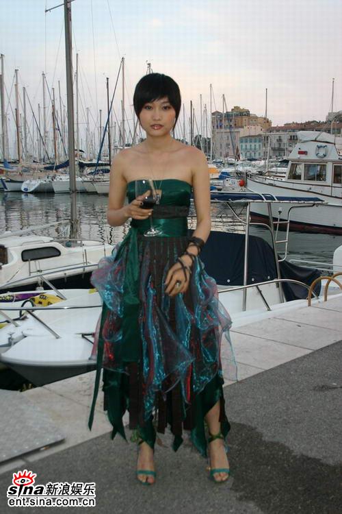 http://www.fjsenfa.cn/pics/default/download/3eb80094f52a344fc9ab8ebd57488f58.jpg