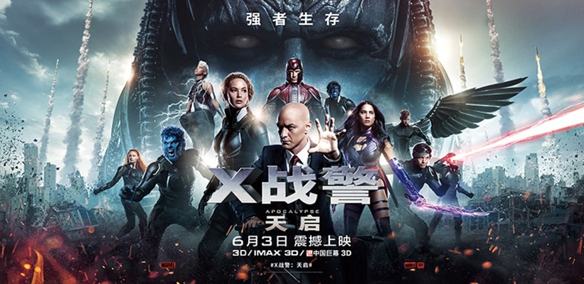 http://www.fjsenfa.cn/pics/default/download/3eb8bef6e4e77c35a51fed6f723dad51.jpg