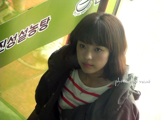 http://www.fjsenfa.cn/pics/default/download/3eb998562b266effa4a0b8daed6b5ccf.jpg
