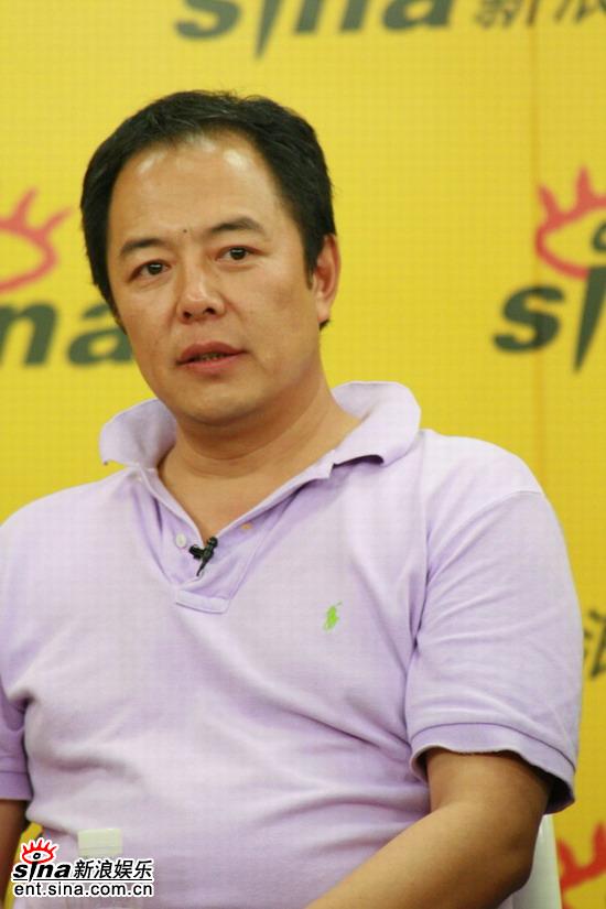 http://www.fjsenfa.cn/pics/default/download/3ebc82727745fa6d533604813b9d22a6.jpg