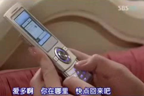 http://www.fjsenfa.cn/pics/default/download/3ebe1ffeaba94a46c209d18565e52347.jpg