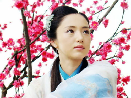 http://www.fjsenfa.cn/pics/default/download/3ebf286c6f97d866e53c0fe4e4a49bc9.jpg