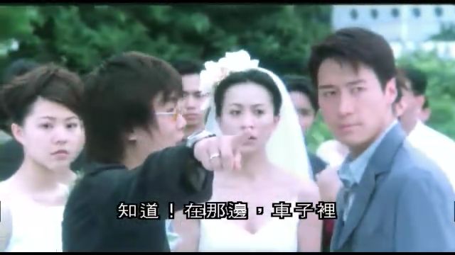http://www.fjsenfa.cn/pics/default/download/3ebf66fdcb806611c58dc89a10e37d73.jpg