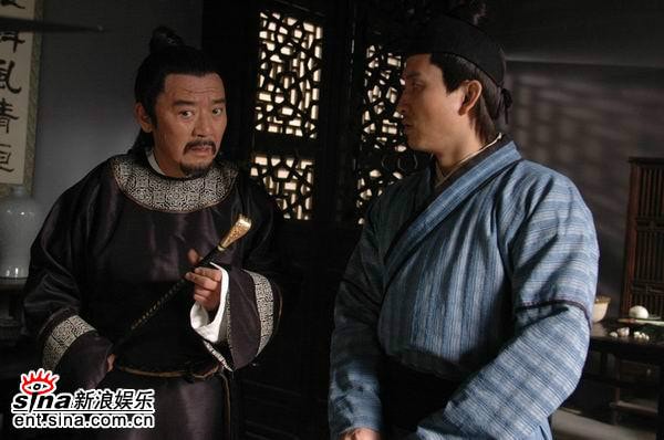 http://www.fjsenfa.cn/pics/default/download/3ec0dc6421b03369e441e6387eb74b00.jpg