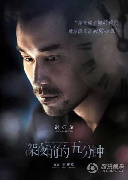 http://www.fjsenfa.cn/pics/default/download/3ec1ee759e31f6ce564f57cf665ff314.jpg