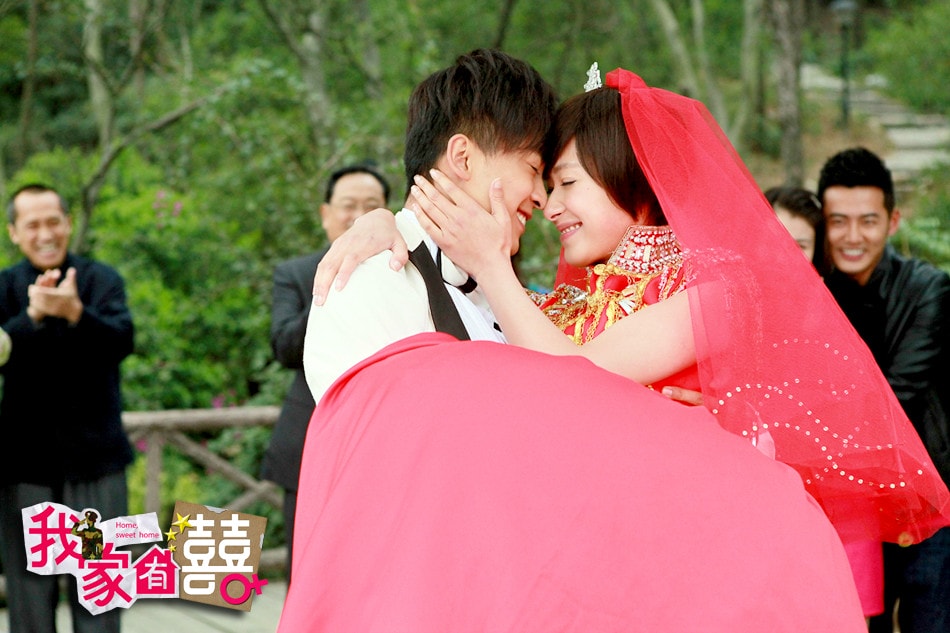 http://www.fjsenfa.cn/pics/default/download/3ec21b00475d78fc7da36f28a933b1d9.jpg