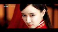 青云志 TV版 《青云志》曝首款概念預告片 優酷即將全網首播