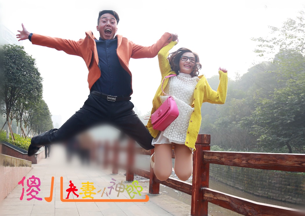 http://www.fjsenfa.cn/pics/default/download/3ec30aaa750a10ec4140f38151a884de.jpg