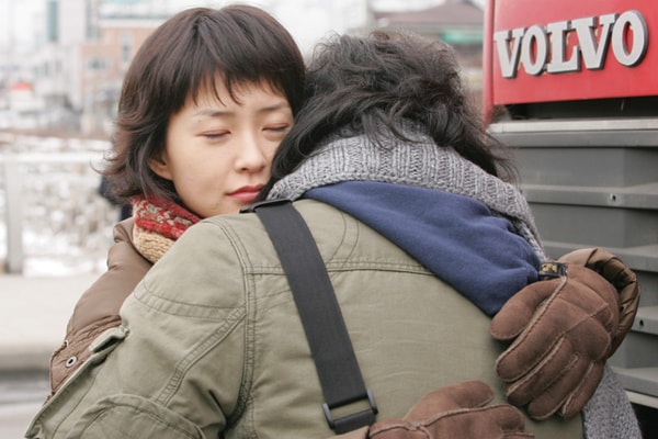 http://www.fjsenfa.cn/pics/default/download/3ec32c213d8e0a32fcc04b847fc49aeb.jpg