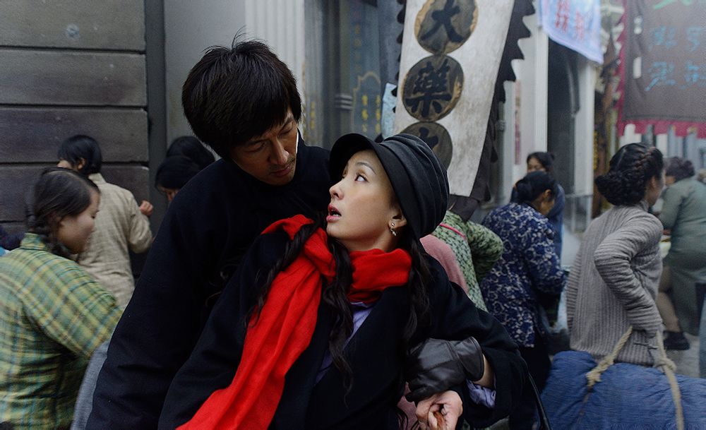 http://www.fjsenfa.cn/pics/default/download/3ec3c25601b68a69a630689b79dcfea3.jpg