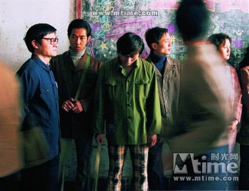 http://www.fjsenfa.cn/pics/default/download/3ec428c2912c6eaaa823401a95032305.jpg