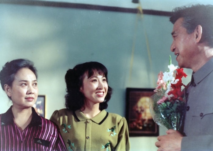 http://www.fjsenfa.cn/pics/default/download/3ec4507058ef0de62cbc282dc409e332.jpg