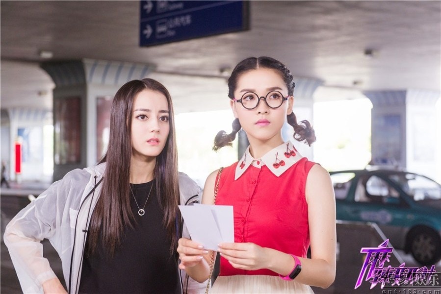 http://www.fjsenfa.cn/pics/default/download/3ec5b4cd1ba2a23afaafc10ab9d21d84.jpg