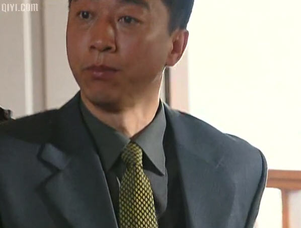 http://www.fjsenfa.cn/pics/default/download/3ec5eed2e2654952e945bba6c9eb8de9.jpg