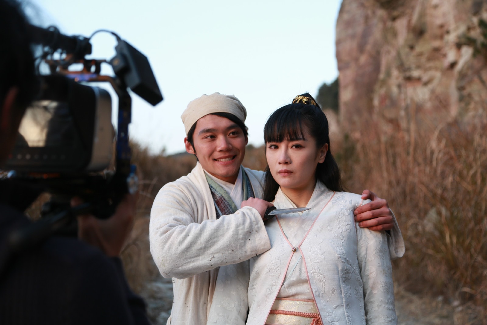 http://www.fjsenfa.cn/pics/default/download/3ec6ede58a295ef5e7b5c7a974a42334.jpg