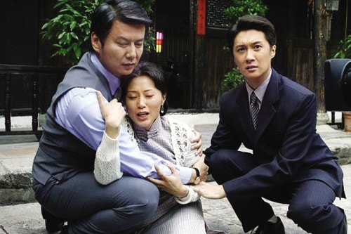 http://www.fjsenfa.cn/pics/default/download/3ec6fb2bc1e8f348a898d9947b18db5a.jpg