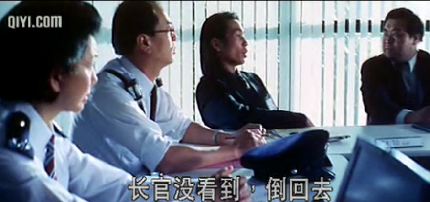 http://www.fjsenfa.cn/pics/default/download/3ec70685cf9c1f9be85e68eb1caeba50.jpg