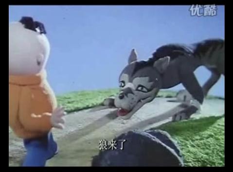 http://www.fjsenfa.cn/pics/default/download/3ec79a2d85f09fcc7e8250275f7c8ca2.jpg