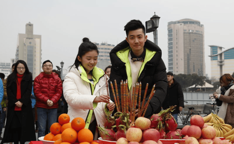 http://www.fjsenfa.cn/pics/default/download/3ec825a96397e5e9507015d6ef512df5.jpg