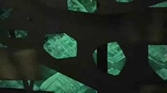 片頭