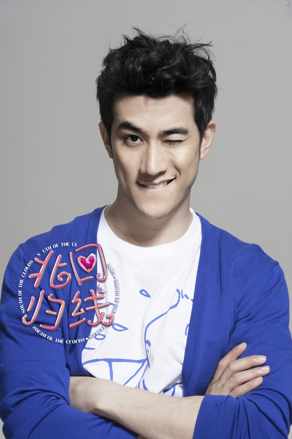 http://www.fjsenfa.cn/pics/default/download/3ec9c8fb81b7d55e82fff3c7648220be.jpg