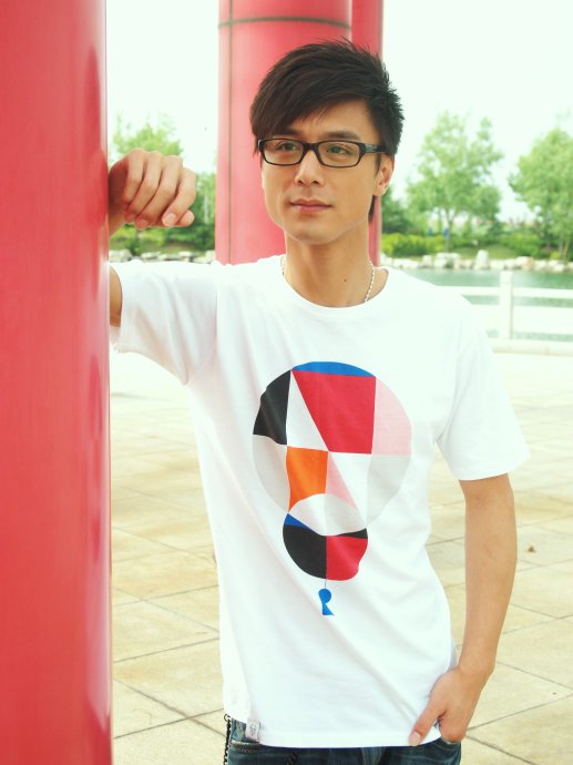 http://www.fjsenfa.cn/pics/default/download/3eca280715c3e992d5994b61c7e1ddbf.jpg