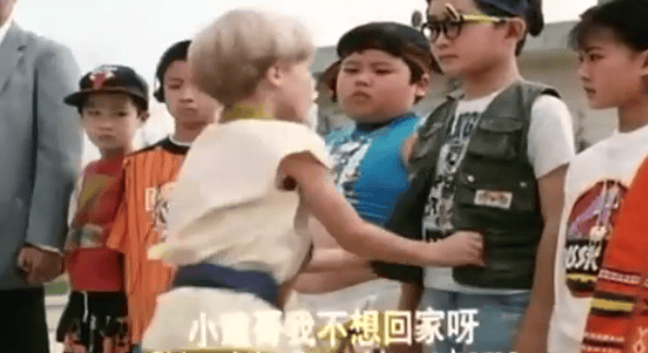 http://www.fjsenfa.cn/pics/default/download/3ecaab4e177b6080540b751a7b5084f9.jpg
