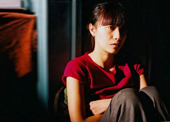 http://www.fjsenfa.cn/pics/default/download/3ecb8005b67b8672e931c9ff3aea1b4c.jpg