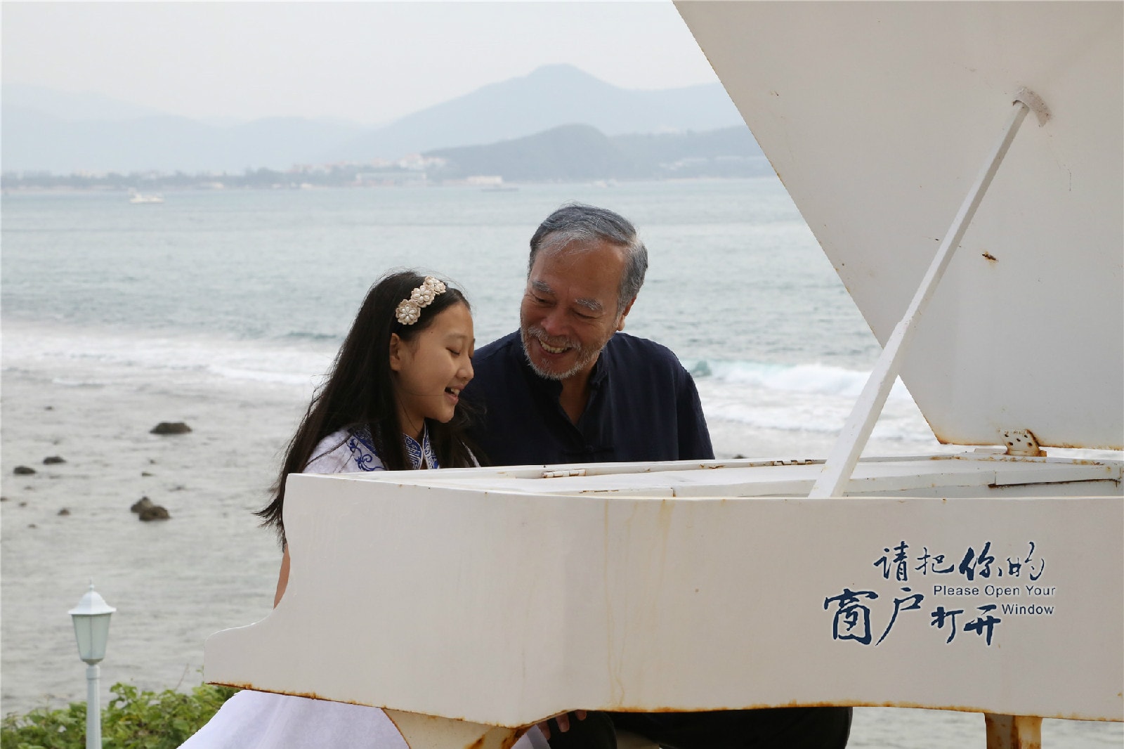 http://www.fjsenfa.cn/pics/default/download/3ecc5b7601a3a685a03c40011e211785.jpg