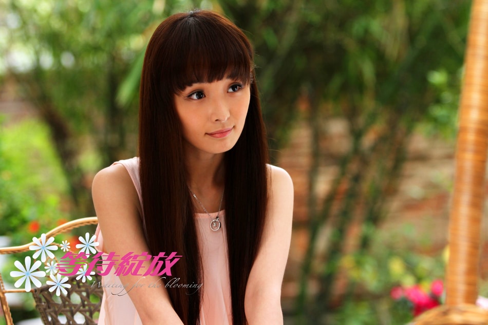 http://www.fjsenfa.cn/pics/default/download/3ecd239d471730359461cf9cda6e412c.jpg