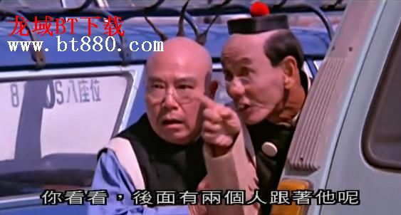 http://www.fjsenfa.cn/pics/default/download/3ecd3ab00555058c9ba10286927f087b.jpg