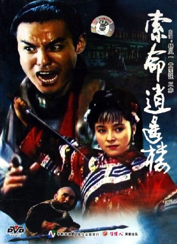 http://www.fjsenfa.cn/pics/default/download/3ece2993a0064f4c1d5d6e945a64b072.jpg