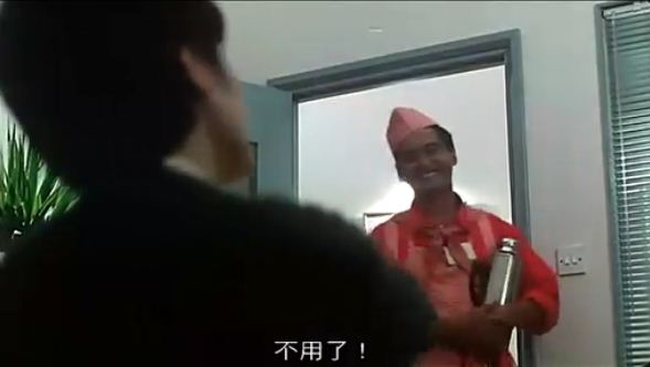 http://www.fjsenfa.cn/pics/default/download/3ece2c87dd1b1ee8a9bcc04b9df2241b.jpg