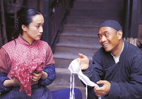 http://www.fjsenfa.cn/pics/default/download/3eced080e5617118041297a52a4837c8.jpg