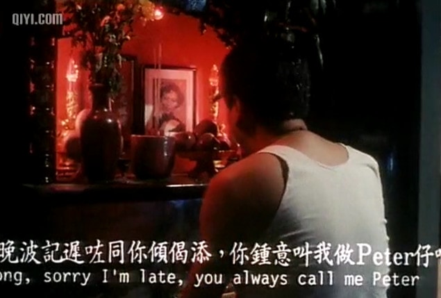 http://www.fjsenfa.cn/pics/default/download/3ecf4a07b6ce7a6b7e79310504eced55.jpg