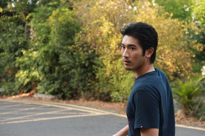http://www.fjsenfa.cn/pics/default/download/3ecf759d7ce483b3b76bff9f9d32ae2b.jpg