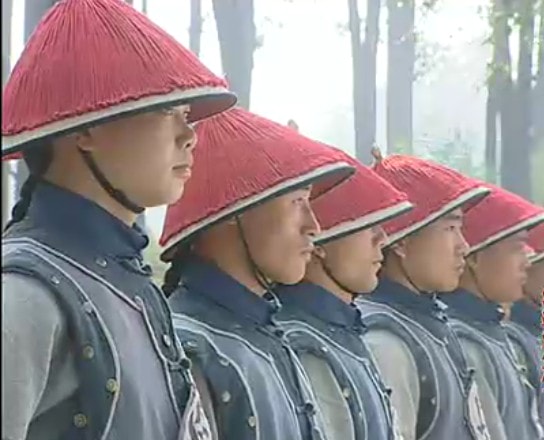 http://www.fjsenfa.cn/pics/default/download/3ed0de79cb3f67ce609981fb2e721686.jpg