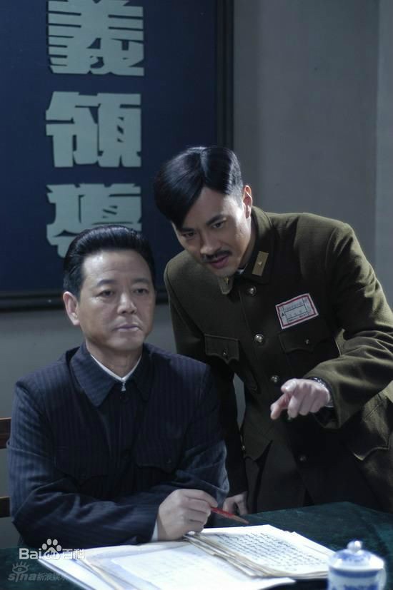 http://www.fjsenfa.cn/pics/default/download/3ed18f9dc0a2fd48f440b90a71a110d5.jpg