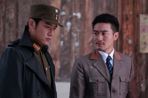 http://www.fjsenfa.cn/pics/default/download/3ed2286bffe796d3d6d52b67f9135407.jpg