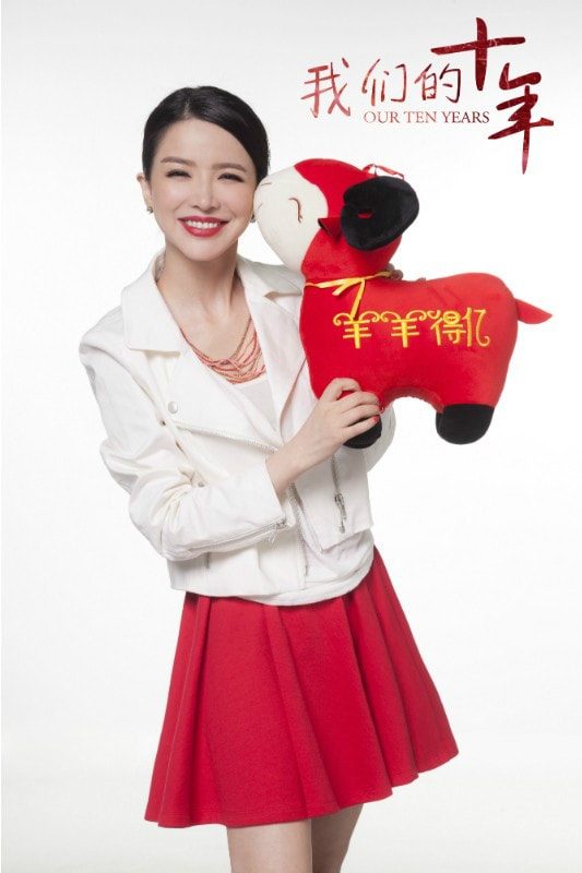 http://www.fjsenfa.cn/pics/default/download/3ed25d5b6ff48b1a6a40cae1f98bb8d7.jpg