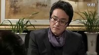 假如明天來臨高斗心部分與偷盜小人起爭執(zhí)_理想型笑話_驚聞女兒受傷昏迷_自悔不已_寢食難安恐女兒難醒來
