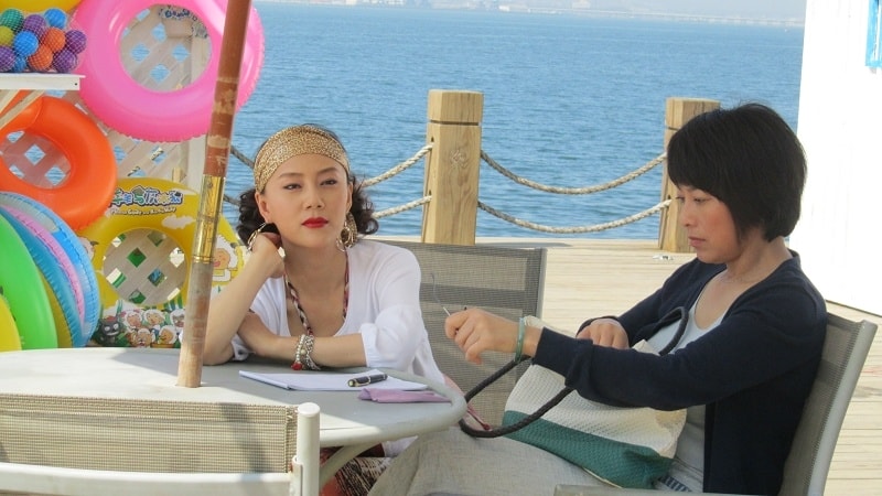 http://www.fjsenfa.cn/pics/default/download/3ed289914e0cd60bc8421ae882744d9f.jpg