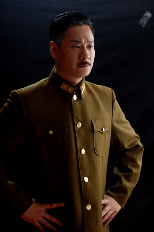 http://www.fjsenfa.cn/pics/default/download/3ed34463a14414e5b8b84d93e943ff47.jpg