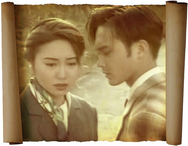 http://www.fjsenfa.cn/pics/default/download/3ed3874d370516b072a3872460cfb1cd.jpg