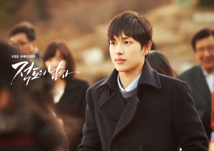 http://www.fjsenfa.cn/pics/default/download/3ed4f507cf01b50ec0bcc9377025fdcb.jpg