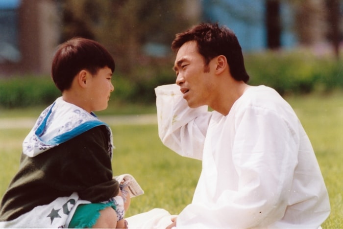 http://www.fjsenfa.cn/pics/default/download/3ed590aec0c5b9120f2fe810ac6a370b.jpg