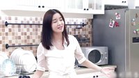 《新婚公寓》飯制MV《一次就好》